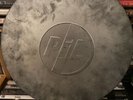 PUBLIC IMAGE LTD PIL METAL BOX VINYL 3 LP VIRGIN UK 1979 COMPLETE ORIGINAL PRESS