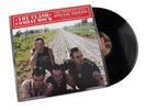 The Clash - Combat Rock - The People's Hall (Special Ed.) - 3LP, 180g-New Vinyl