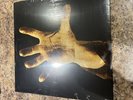 System Of A Down by System of a Down (Record, 2018)