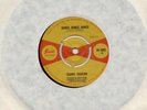 TOMMY DUNCAN DANCE DANCE DANCE/LET'S TRY IT OVER AGAIN  UK SUE 60s R&B/ NORTHERN