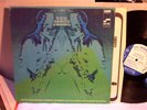 WAYNE SHORTER LP 