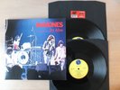 Ramones - It's Alive   40th Anniversary  GERMANY 2020  2LPs  gat  Vinyl  mint-