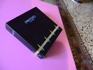 PINK FLOYD BOX FIRST XI ORIG UK 1979 I PRIMI 11 DISCHI DUE IN FORMATO PICTURED