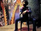 *PRESALE* PRINCE: VAULT - OLD FRIENDS 4 SALE (LP vinyl .)