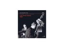 DAVE BRUBECK: LIVE FROM VIENNA 1967 - LP vinyl *BRAND NEW*