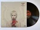 Die Antwoord Ten$ion Tension Vinyl LP Record 2015 Zef Records Aphex Twin Chappie