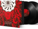 Various Artists - Superunknown (Redux) (Various Artists) [New Vinyl LP] Gatefold