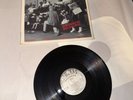 N.W.A. Maxi Single Gangsta Gangsta Vinyl Record AlbumEP NWA Eazy E