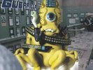 Super Furry Animals | Black 2xVinyl LP | Guerrilla | BMG