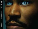Kaytranada | Black 2xVinyl LP | Bubba | RCA