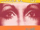 Make Up | Pink Vinyl LP | In Mass Mind | Dischord