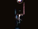 The Id | Blue Vinyl LP | The Inner Sounds Of The Id / The
