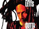 Pre Sale: 2024-02-09 | Don Letts | Black Vinyl LP | Outta Sync |