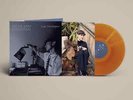 Belle and Sebastian | Orange Vinyl LP | Late Developers | Matador