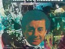 Tito Puente | Black Vinyl LP | Para Los Rumberos | Craft