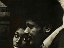 Sonny Sharrock | Black Vinyl LP | Black Woman | Superior Viaduct