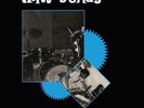 Various | Black Vinyl LP | Mad Professor - Ariwa Sounds: The