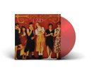 James | Red 2xVinyl LP | Laid (National Album Day 2023) | UMR