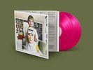 The National | Pink 2xVinyl LP | Laugh Track | 4AD