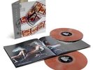 Kate Bush | Red 2xVinyl LP | Director's Cut (2018 Remaster) |
