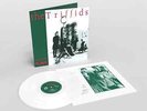 The Triffids | White Vinyl LP | Treeless Plain (40th Anniversary)
