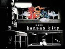 The Velvet Underground | Purple 2xVinyl LP | Live at Maxs Kansas