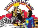 Jimmy Cliff | Black Vinyl LP | The Harder They Come | UMC