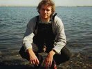 Mac Demarco | Black Vinyl LP | Another One | Captured Tracks