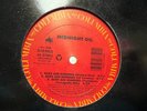 Midnight Oil ‎Beds Are Burning / The Dead Heart 12