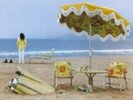 NEIL YOUNG: ON THE BEACH (LP vinyl *BRAND NEW*.)