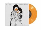 DUCK SAUCE - Barbra Streisand - Vinyl (7