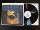 RUNRIG  Mara  LP UK 1995  1st press NM/ NM OIS  AS NEW