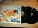 Dire Straits Alchemy Live Doppel  LP