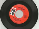 RUFUS THOMAS Do the Funky Chicken STAX Stx1042 USA 7 INCH vinyl Single MINT 45
