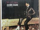 I’m A Loser, by Doris Duke USA 1970 Canyon Records