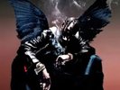 TRAVIS SCOTT -Birds In The Trap Sing Mcknight (2020) 2 LP vinyl Brand New Sealed
