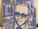Osvaldo Pugliese ‎– Obras Completas Vol. 4 2 X LP Tango Vinyl HTF NM/VG+