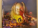 Travis Scott - Astroworld 