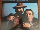 LL MATO SI NO COMPRA ESTE LP - WILLIE COLON / HECTOR LAVOE SALSA GUAGUANCO LP
