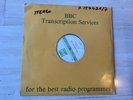DEPECHE MODE/FRANKIE GOES TO HOLLYWOOD/DURAN D+more-TOP OF THE POPS 1053-1985