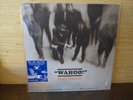 Duke Pearson - Wahoo (Blue Note) Music Matters Jazz, NEW