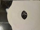 Selena quintanilla vinyl SEALED