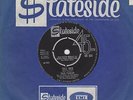 Dean Parrish Tell Her Stateside SS 531 Soul Northern Motown