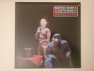 Manfred Mann's Earth Band - Somewhere in Afrika (Vinyl Record LP)