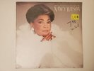 Nancy Wilson - A Lady with a Song (Vinyl Record LP)
