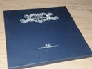CARLO MARIA GIULIANI DON GIOVANNI MOZART box RAI promo musica classica   4 LP