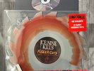 ICE NINE KILLS - KILLER CUTS(VERY RARE RSD 2020/ON BLOODY BUZZSAW 10