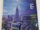 RARE NEW SEALED OASIS STANDING ON THE SHOULDER OF GIANTS RKIDLP 002 UK 1ST PRESS