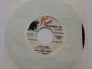 ANNA BELLE CAESAR Little Annie Original US 45 Glad Hamp SOUL NORTHERN RnB  7”