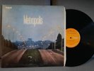 Mike Westbrook Lp Metropolis UK Jazz Rare RCA Lp Harry Beckett
